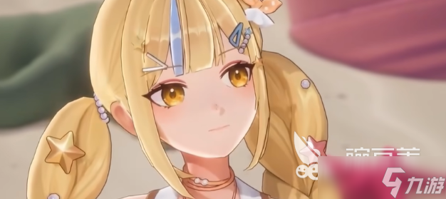 虚环好感度提升方法 虚环好感度如何提升