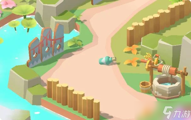 《珍珠海大冒险》土著小岛彩蛋汇总攻略