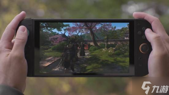 育碧大作《刺客信条：影》登陆NS2!目标"底座/掌机"均30帧