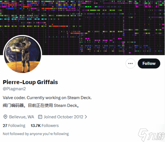 无需移植也能玩PC游戏?V社新技术让手机畅玩Steam游戏不再是梦!