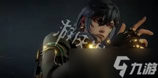 王者大司命死亡执政官何时上线