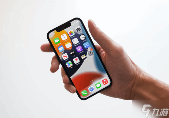 无需移植也能玩PC游戏?V社新技术让手机畅玩Steam游戏不再是梦!