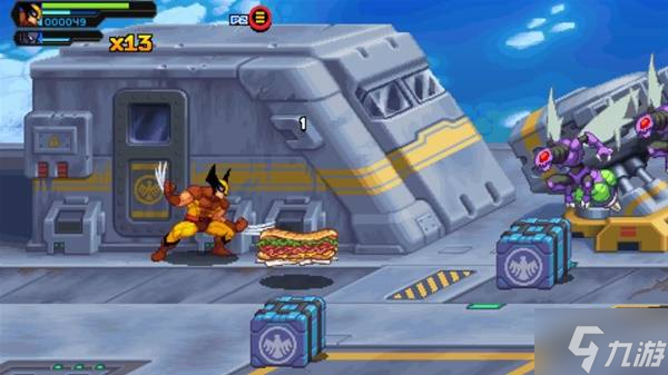 《漫威宇宙入侵》新手快速上手指南 新手游玩技巧讲解