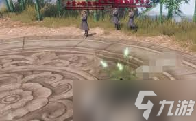 下一站江湖2门派怎么选