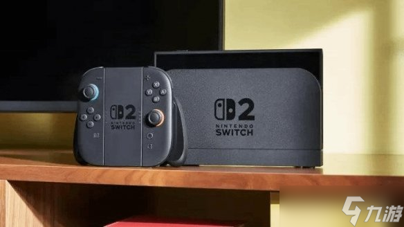 热度空前！Switch 2获得「日本雅虎2025年搜索大奖」