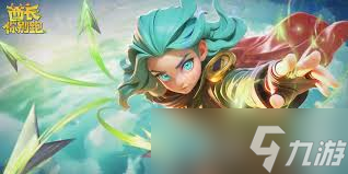 队长小翼王牌对决中如何玩成田国明