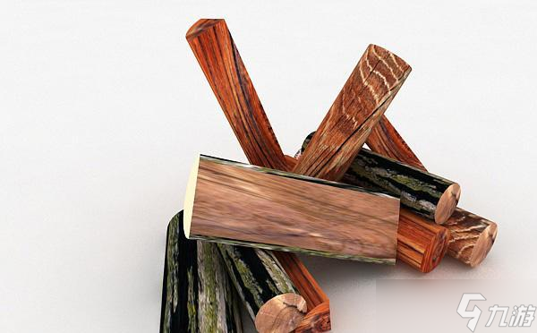 柴堆（了解柴堆游戏中所有结局触发条件及其影响）