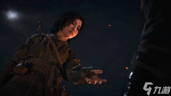 育碧大作《刺客信条：影》登陆NS2!目标"底座/掌机"均30帧