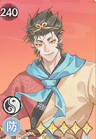 华夏绘世录【绘世秘籍】新英雄搭配解析及1.0版本强势阵容