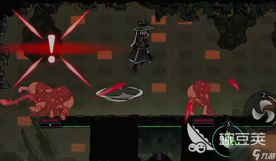 绝地鸭卫逃课打法怎么玩 绝地鸭卫逃课打法攻略一览