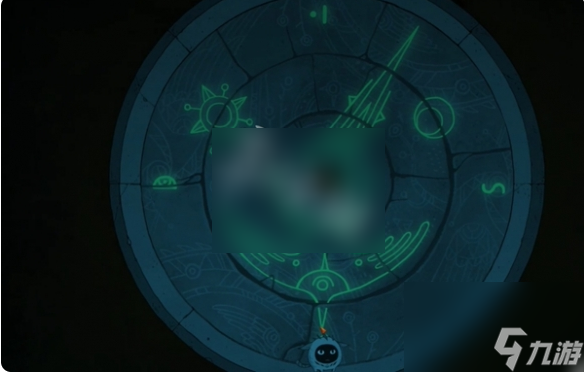 月影之塔第十六关攻略图 月影之塔第十六关攻略大全