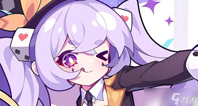 盲盒派对pvp佩宝宝玩法