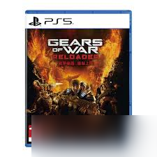 战争机器重装上阵怎么购买