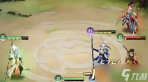 三国大冒险奥义石怎么用 奥义石使用攻略