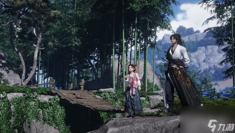 燕云十六声风华值怎么提升-燕云十六声风华值提升方法