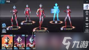 队长小翼王牌对决中如何玩成田国明