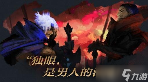 王者荣耀待上线暑期皮肤有哪些 将出皮肤盘点