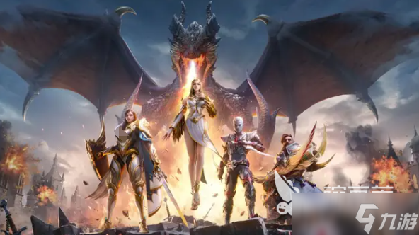 天堂2盟约可以搬砖吗 天堂2盟约搬砖玩法教程