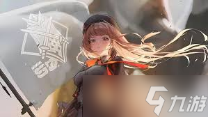 胜利女神新的希望新手阵容如何搭配