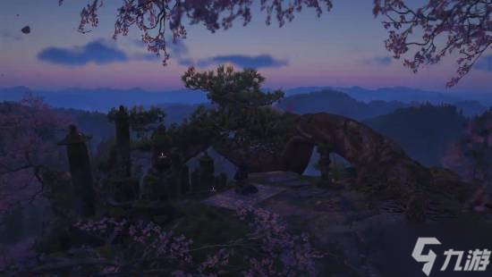 育碧大作《刺客信条：影》登陆NS2!目标"底座/掌机"均30帧