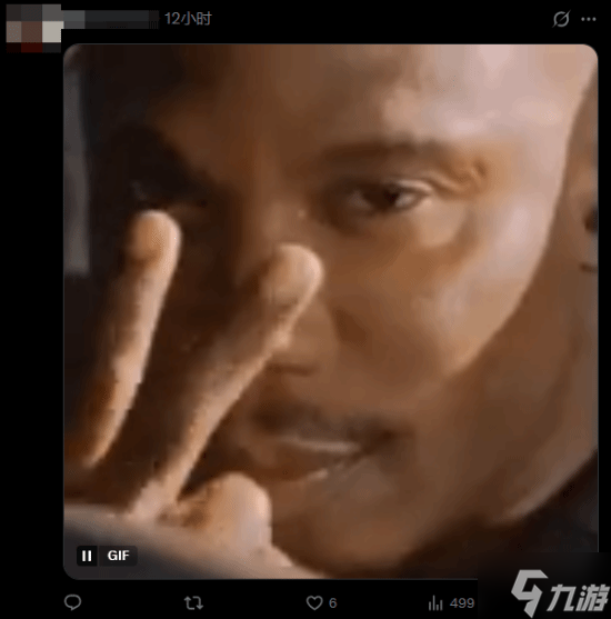 《赛博朋克2077》官方回应5周年没大的！例行公事而已