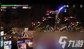 卡厄思梦境局内如何养成