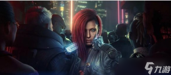 玩家期待《赛博2077》五周年惊喜 CDPR却泼了一盆冷水