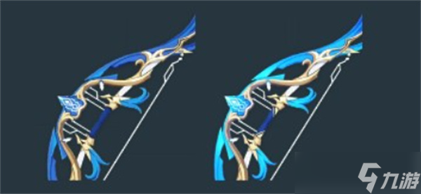 原神雅珂达武器选择推荐指南