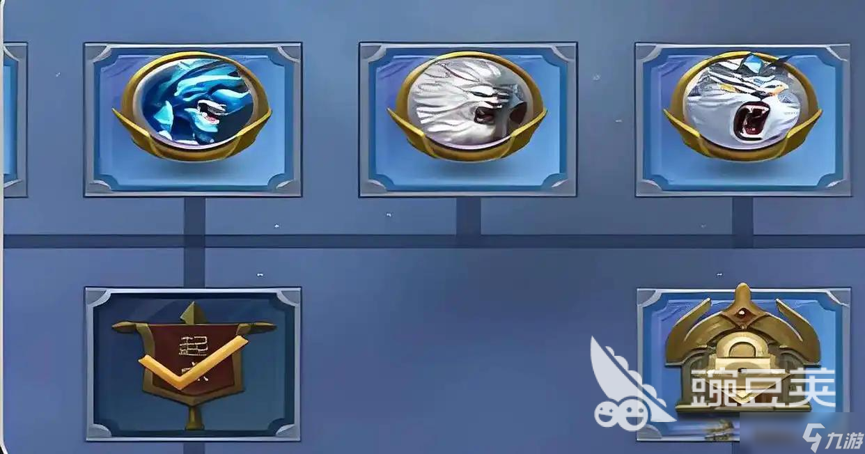 斗罗大陆诛邪传说迷阵通关流程解析 斗罗大陆诛邪传说迷阵怎么通关