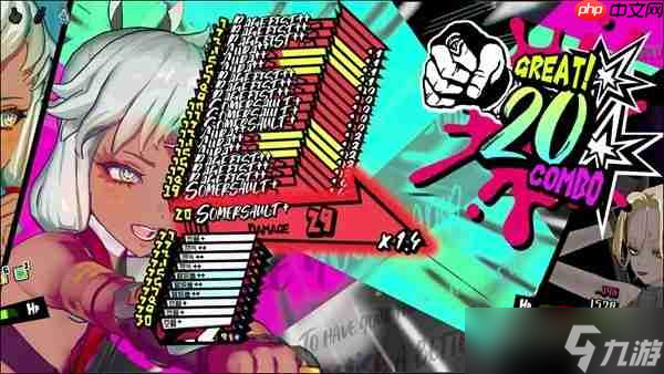 肉鸽宝石策略游戏《第九圣诗》公布2026年2月上线和定价！