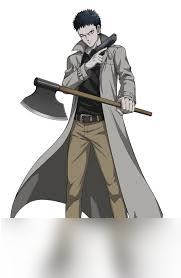 一拳超人最强之男僵尸男技能有哪些