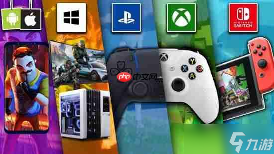 33岁老玩家哭诉:对游戏失去热情！网友们一起支招