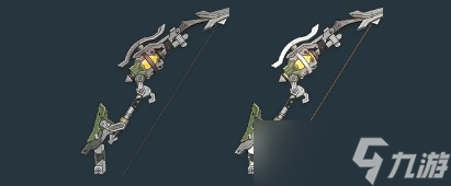 原神6.2雅珂达武器怎么选？