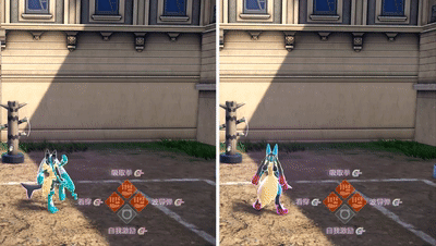 《宝可梦传说ZA》超级进化Z宝可梦特征介绍 超级进化Z是什么