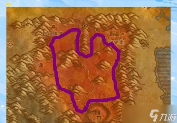 魔兽采矿点182级推荐在哪里?如何选择合适的采矿点?