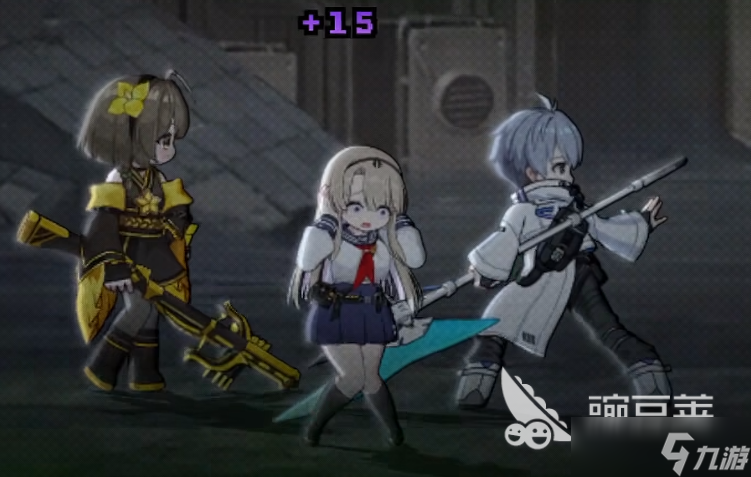 卡厄思梦境开服了吗 卡厄思梦境开局攻略