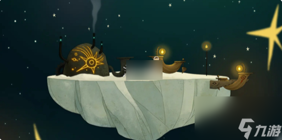 月影之塔第十六关攻略图 月影之塔第十六关攻略大全