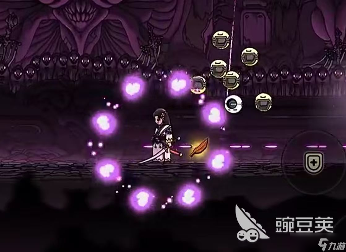 绝地鸭卫无人机无限战技流怎么玩 绝地鸭卫爆炸无人机流详情介绍