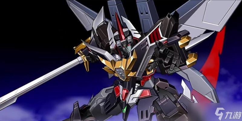 超级机器人大战30强化零件全零件一览,助你打造无敌战力(了解超级机器人大战30强化零件的种类和功能)