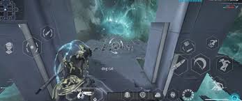 星际战甲如何将人物设置在右边