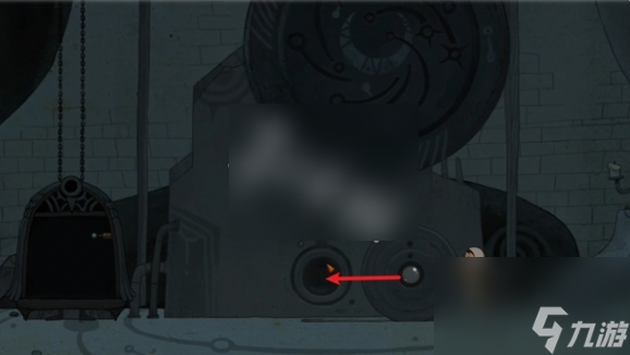 月影之塔第十六关攻略图 月影之塔第十六关攻略大全