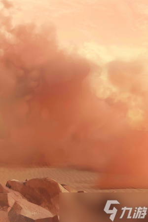 无期迷途锈角色攻略