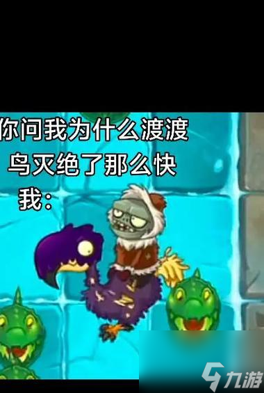 《大战僵尸鸟攻略》-打造最强团队抵御僵尸鸟入侵（以游戏为主）