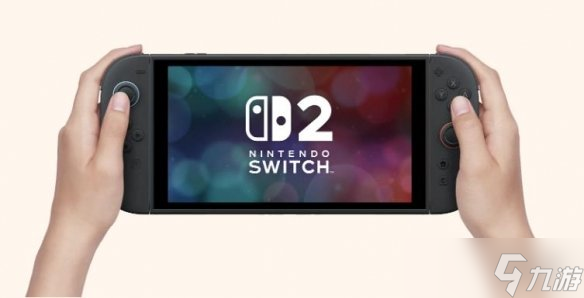 热度空前！Switch 2获得「日本雅虎2025年搜索大奖」