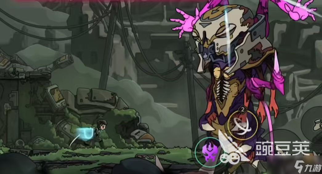 绝地鸭卫位面挑战玩法攻略介绍 绝地鸭卫位面挑战如何通关