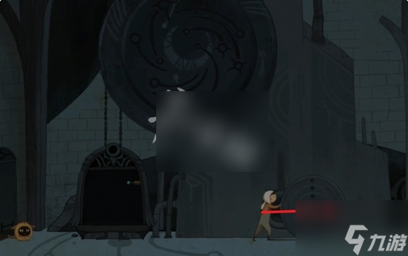 月影之塔第十六关攻略图 月影之塔第十六关攻略大全