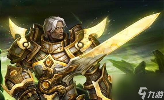 魔兽世界夜刃剑掉落点?如何提高获取几率?