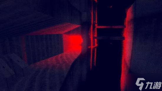 新游《无人在线》刚发售就被下架？Steam不作为让工作室濒临破产