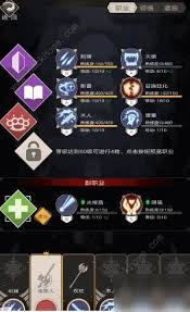 卡包修仙流派如何选择