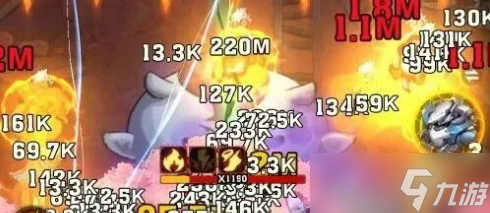 向僵尸开炮佣兵王珊珊强度怎么样